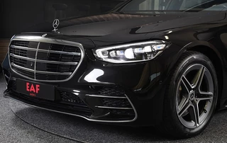 Mercedes-Benz S-Klasse – thumbnail 65