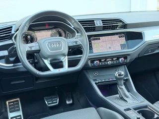 Audi Q3 – thumbnail 12