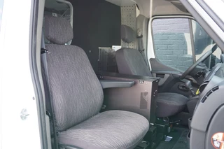 Renault Master – thumbnail 7