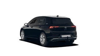 Volkswagen Golf – thumbnail 4