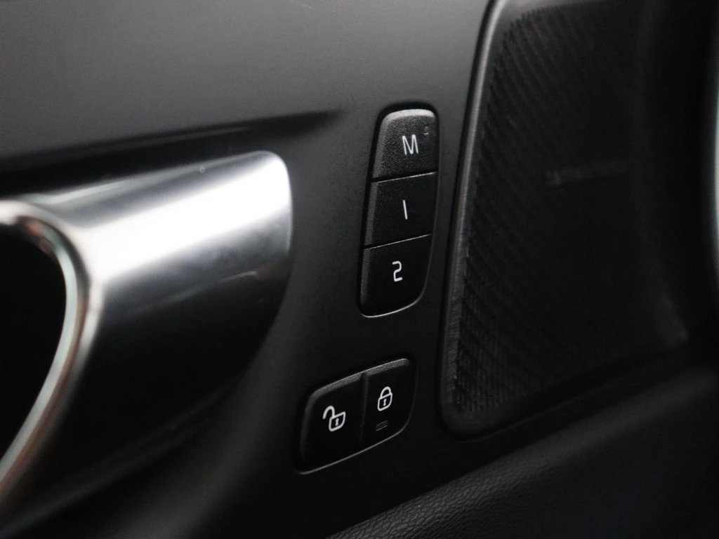 Volvo XC60 – foto 34