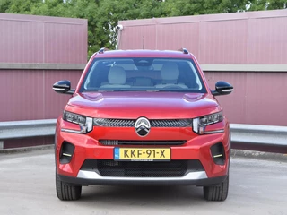 Citroën C3 – thumbnail 5