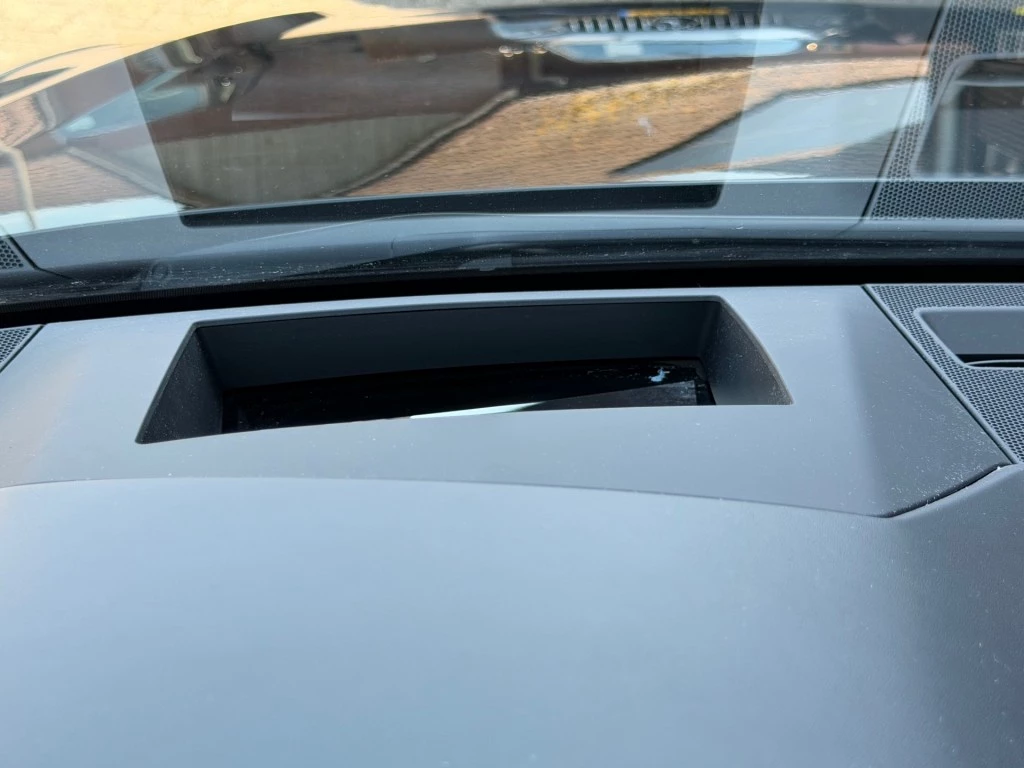Audi S6 – foto 56