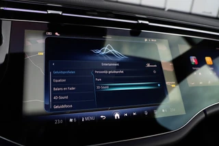 Mercedes-Benz E-Klasse – thumbnail 19