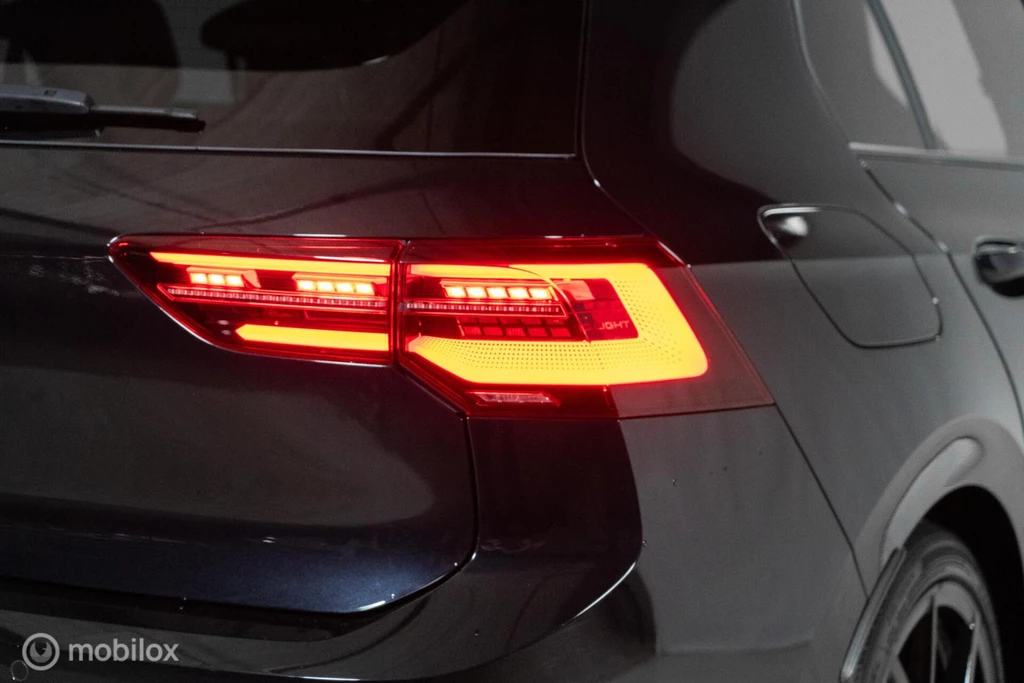 Volkswagen Golf – foto 18
