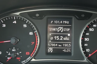 Audi A1 Sportback – thumbnail 18