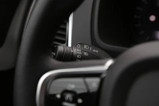Volvo XC90 – thumbnail 51