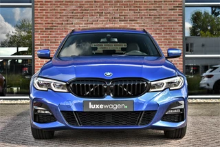 BMW 3 Serie – thumbnail 27