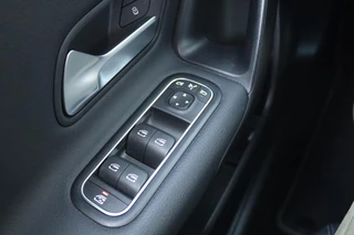 Mercedes-Benz A-Klasse – thumbnail 43