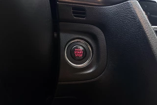 Suzuki Vitara – thumbnail 30