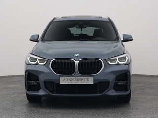 BMW X1 – thumbnail 15