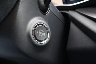 Škoda Octavia – thumbnail 31