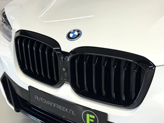BMW X3 – thumbnail 39