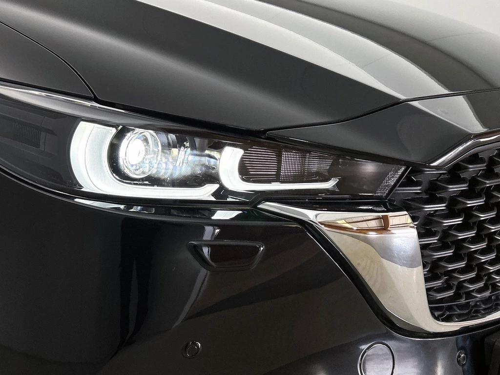 Mazda CX-5 – foto 38