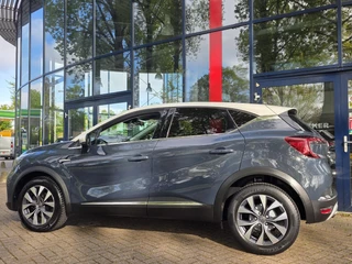 Renault Captur – thumbnail 3