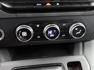 Nissan Townstar – thumbnail 15