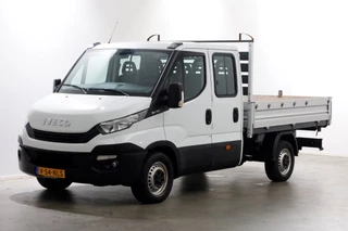 Iveco Daily – thumbnail 3