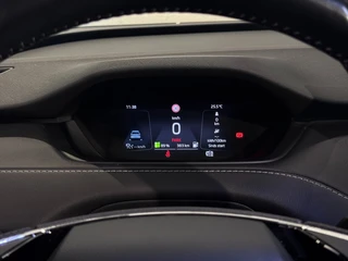 Škoda Enyaq iV – thumbnail 20