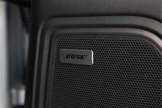 Porsche Macan – thumbnail 22