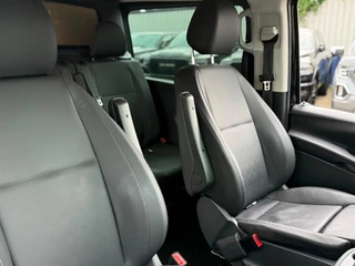 Mercedes-Benz Vito – thumbnail 12