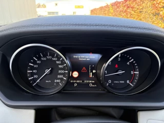 Land Rover Range Rover Sport – thumbnail 16