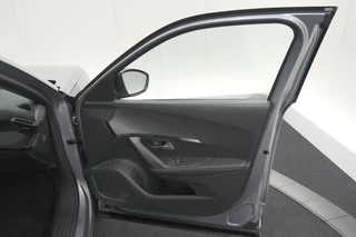 Peugeot 2008 – thumbnail 63