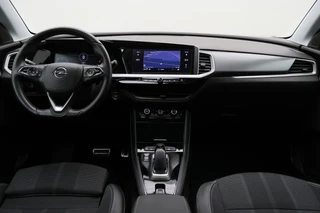 Opel Grandland – thumbnail 13
