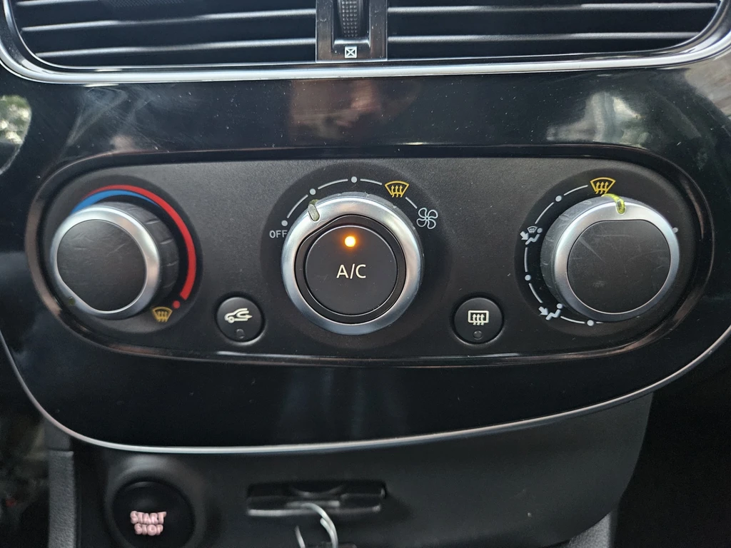 Renault Clio – foto 22