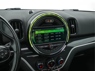 MINI Countryman – thumbnail 19
