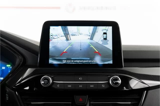 Ford Kuga – thumbnail 19