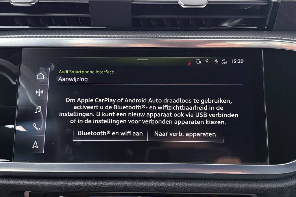 Audi Q3 – foto 29