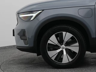 Volvo XC40 – thumbnail 30