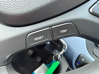 Hyundai i10 – thumbnail 28