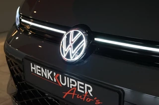 Volkswagen Golf – thumbnail 51