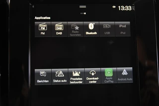 Volvo XC40 – thumbnail 28