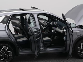 BYD ATTO 3 – thumbnail 37