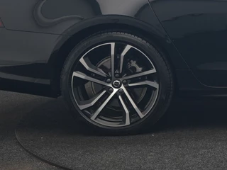 Volvo S90 – thumbnail 50
