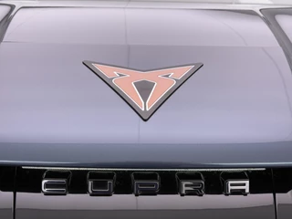 CUPRA Tavascan – thumbnail 54