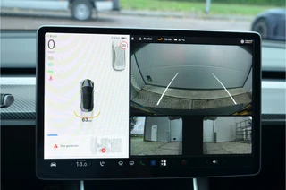 Tesla Model 3 – thumbnail 23