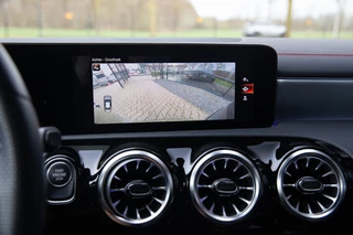 Mercedes-Benz CLA – thumbnail 19