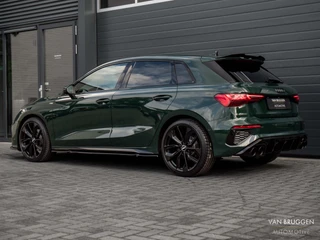 Audi A3 – thumbnail 5
