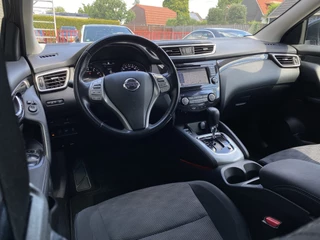 Nissan QASHQAI – thumbnail 15