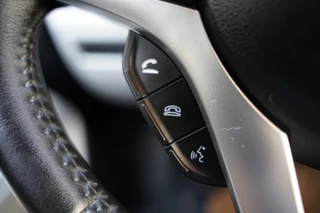 Suzuki Ignis – thumbnail 15