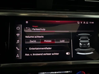 Audi RSQ3 – thumbnail 23