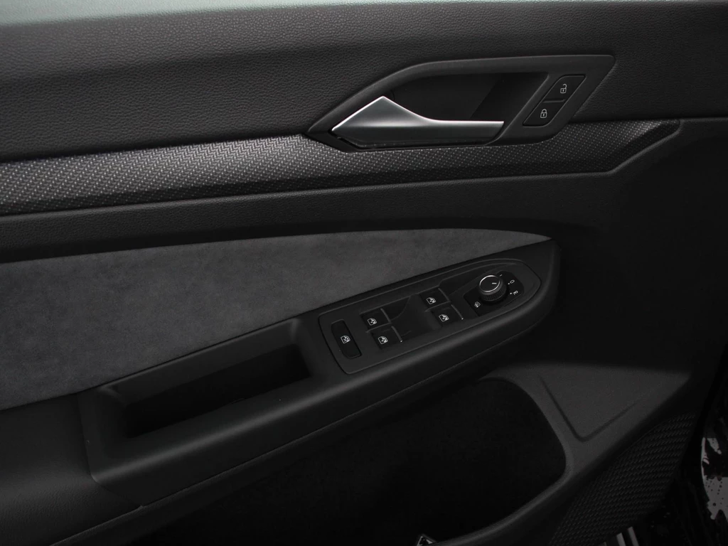 Volkswagen Golf – foto 16