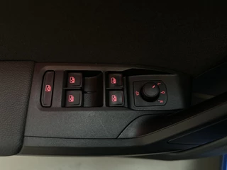 SEAT Ibiza – thumbnail 19