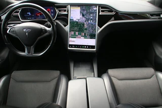 Tesla Model S – thumbnail 9
