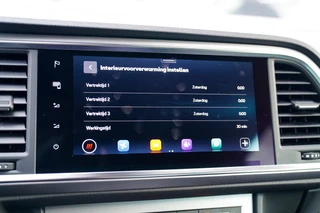 SEAT Ateca – thumbnail 42