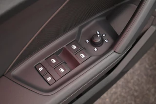 Audi A3 – thumbnail 14