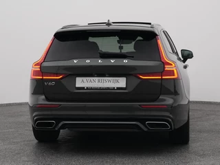 Volvo V60 – thumbnail 8